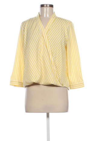 Dámska blúza Vero Moda, Veľkosť S, Farba Viacfarebná, Cena  3,95 €