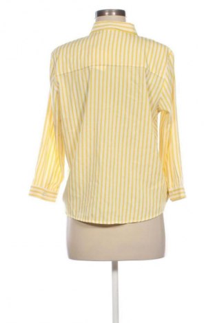 Dámska blúza Vero Moda, Veľkosť S, Farba Viacfarebná, Cena  3,95 €