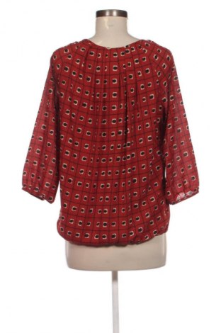 Bluză de femei Vero Moda, Mărime M, Culoare Multicolor, Preț 7,99 Lei