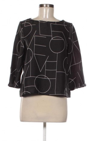 Dámska blúza Vero Moda, Veľkosť S, Farba Viacfarebná, Cena  1,95 €