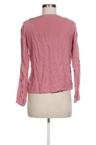 Dámska blúza Vero Moda, Veľkosť XS, Farba Popolavo ružová, Cena  2,95 €