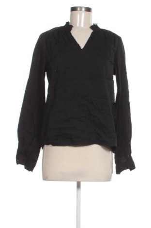 Dámska blúza Vero Moda, Veľkosť M, Farba Čierna, Cena  2,95 €