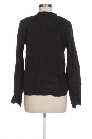 Dámska blúza Vero Moda, Veľkosť M, Farba Čierna, Cena  2,95 €