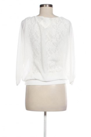 Dámská halenka Vero Moda, Velikost S, Barva Krémová, Cena  119,00 Kč