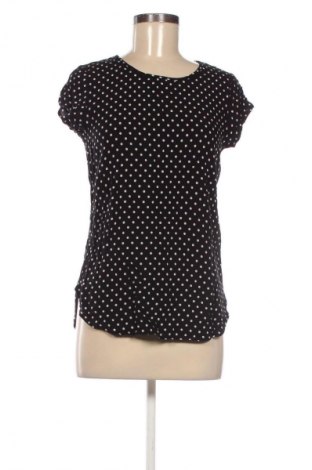 Bluzka damska Vero Moda, Rozmiar S, Kolor Kolorowy, Cena 53,99 zł