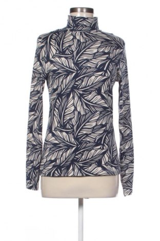 Dámská halenka Vero Moda, Velikost M, Barva Vícebarevné, Cena  259,00 Kč
