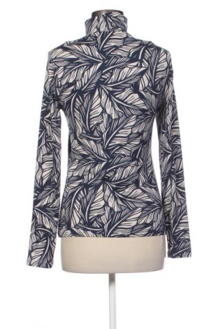 Dámská halenka Vero Moda, Velikost M, Barva Vícebarevné, Cena  259,00 Kč