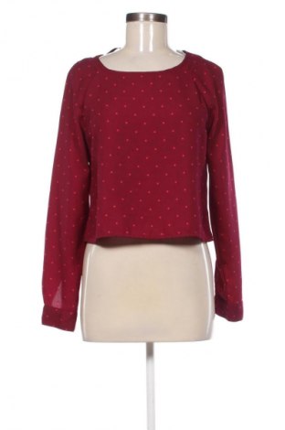 Dámská halenka Vero Moda, Velikost S, Barva Vícebarevné, Cena  219,00 Kč