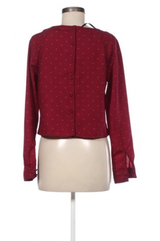 Dámská halenka Vero Moda, Velikost S, Barva Vícebarevné, Cena  219,00 Kč