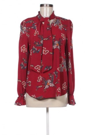 Dámská halenka Vero Moda, Velikost M, Barva Vícebarevné, Cena  227,00 Kč