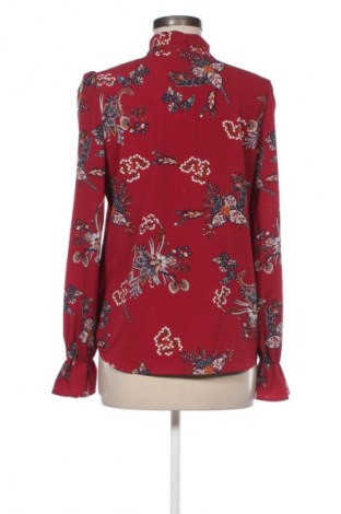 Dámská halenka Vero Moda, Velikost M, Barva Vícebarevné, Cena  227,00 Kč