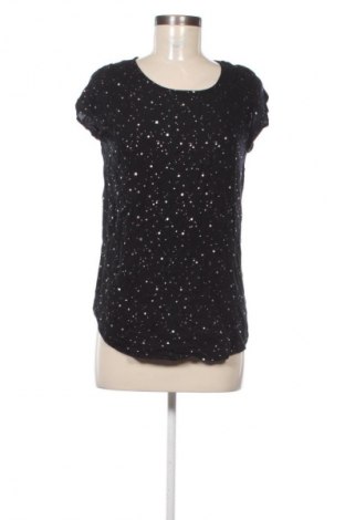 Γυναικεία μπλούζα Vero Moda, Μέγεθος S, Χρώμα Πολύχρωμο, Τιμή 4,99 €