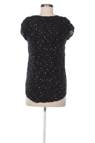 Γυναικεία μπλούζα Vero Moda, Μέγεθος S, Χρώμα Πολύχρωμο, Τιμή 4,99 €