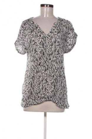 Dámská halenka Vero Moda, Velikost L, Barva Vícebarevné, Cena  269,00 Kč