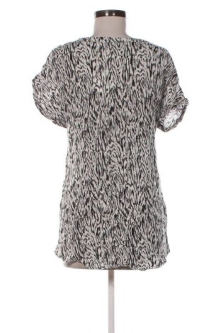 Dámská halenka Vero Moda, Velikost L, Barva Vícebarevné, Cena  269,00 Kč