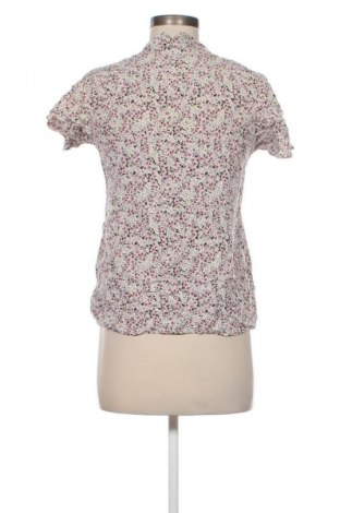 Дамска блуза Vero Moda, Размер M, Цвят Многоцветен, Цена 3,57 €