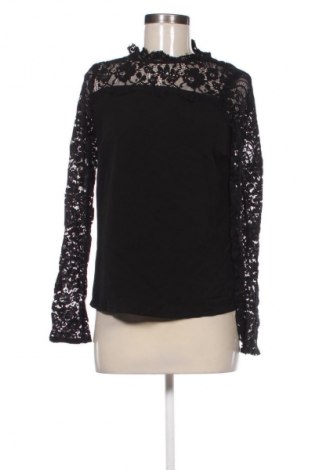 Dámská halenka Vero Moda, Velikost XS, Barva Černá, Cena  669,00 Kč