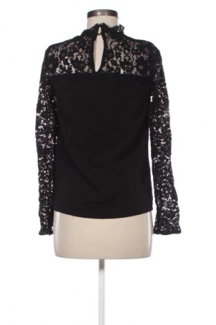 Dámská halenka Vero Moda, Velikost XS, Barva Černá, Cena  669,00 Kč