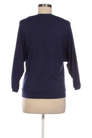 Дамска блуза Versace Jeans, Размер XS, Цвят Многоцветен, Цена 53,79 €