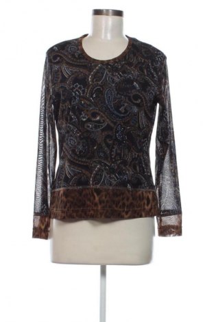 Γυναικεία μπλούζα Verse, Μέγεθος M, Χρώμα Πολύχρωμο, Τιμή 4,99 €