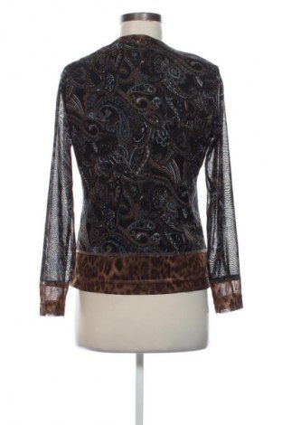 Γυναικεία μπλούζα Verse, Μέγεθος M, Χρώμα Πολύχρωμο, Τιμή 4,99 €