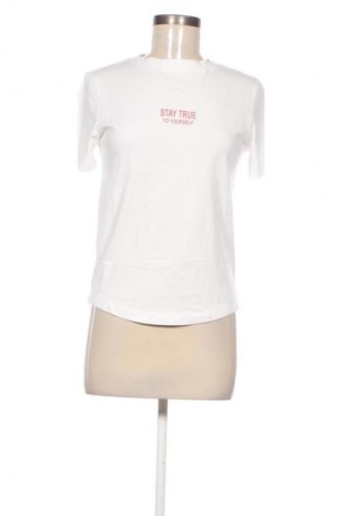 Bluză de femei Verychi, Mărime XS, Culoare Ecru, Preț 66,99 Lei