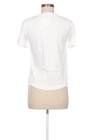 Bluză de femei Verychi, Mărime XS, Culoare Ecru, Preț 66,99 Lei