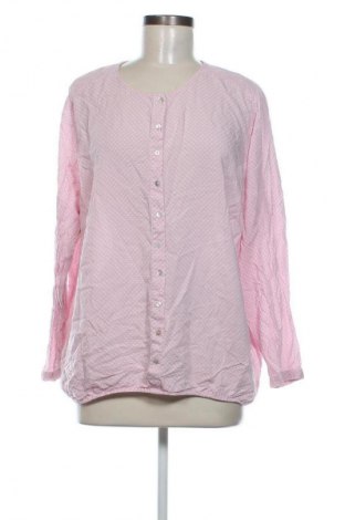Bluză de femei Via Appia, Mărime XXL, Culoare Multicolor, Preț 89,99 Lei