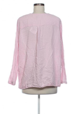 Bluză de femei Via Appia, Mărime XXL, Culoare Multicolor, Preț 89,99 Lei
