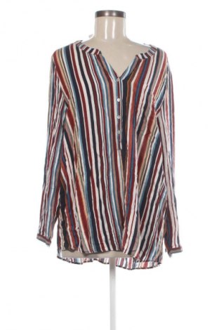 Bluză de femei Via Appia, Mărime XXL, Culoare Multicolor, Preț 74,99 Lei