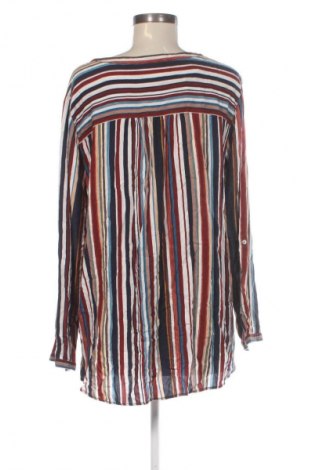 Bluză de femei Via Appia, Mărime XXL, Culoare Multicolor, Preț 74,99 Lei