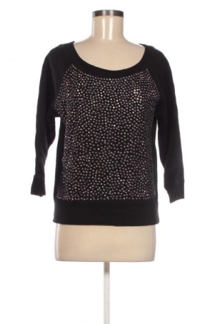 Дамска блуза Vicolo, Размер M, Цвят Многоцветен, Цена 25,05 €