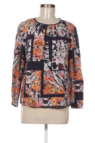 Bluză de femei Victoria, Mărime L, Culoare Multicolor, Preț 16,99 Lei