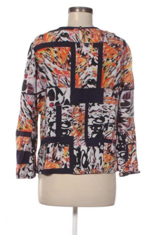 Bluză de femei Victoria, Mărime L, Culoare Multicolor, Preț 16,99 Lei