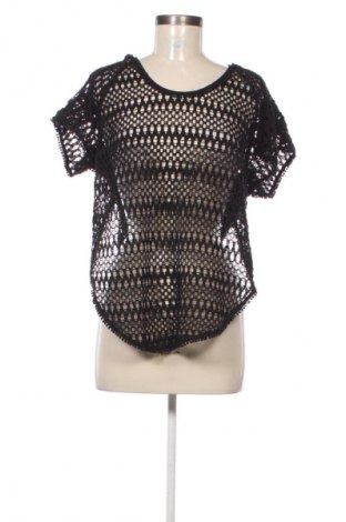 Dámská halenka Victoria's Secret, Velikost S, Barva Černá, Cena  259,00 Kč