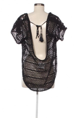 Dámská halenka Victoria's Secret, Velikost S, Barva Černá, Cena  259,00 Kč