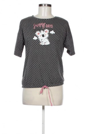 Bluză de femei Vienetta, Mărime S, Culoare Multicolor, Preț 26,99 Lei