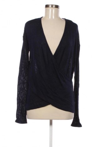 Дамска блуза Viktoria & Woods, Размер M, Цвят Син, Цена 2,55 €