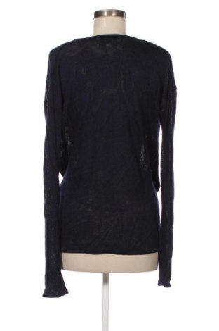 Дамска блуза Viktoria & Woods, Размер M, Цвят Син, Цена 2,55 €