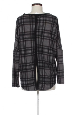 Дамска блуза Vintage Havana, Размер L, Цвят Многоцветен, Цена 2,04 €