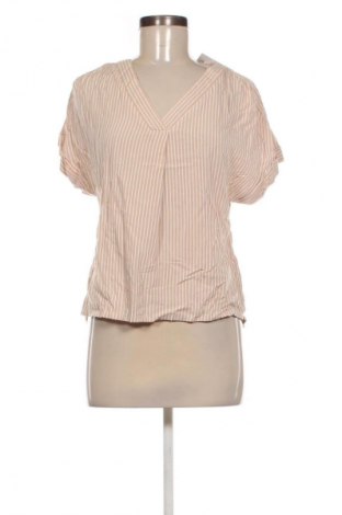 Női blúz Vivance, Méret XS, Szín Sokszínű, Ár 2 999 Ft