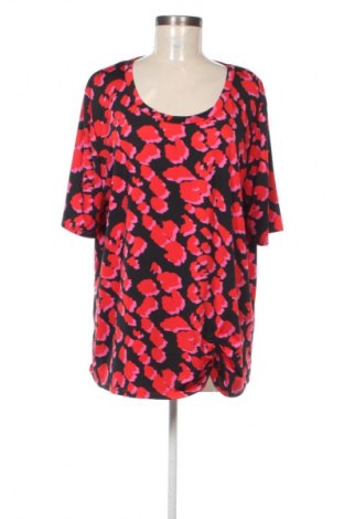 Női blúz Viventy by Bernd Berger, Méret XXL, Szín Sokszínű, Ár 3 509 Ft