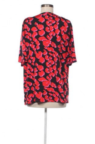 Női blúz Viventy by Bernd Berger, Méret XXL, Szín Sokszínű, Ár 3 509 Ft