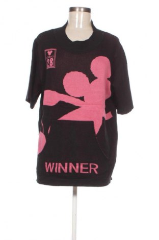 Bluză de femei Vivi, Mărime XL, Culoare Multicolor, Preț 8,99 Lei