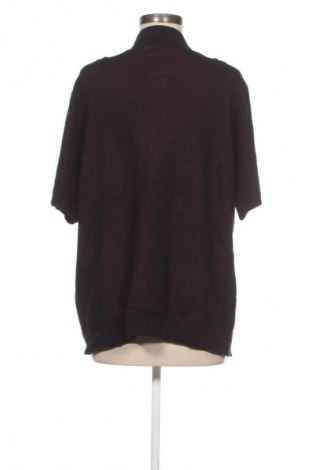 Bluză de femei Vivi, Mărime XL, Culoare Multicolor, Preț 8,99 Lei