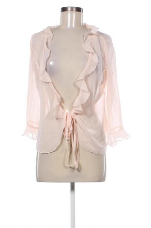 Bluză de femei Voice Of Europe, Mărime M, Culoare Roz, Preț 88,99 Lei
