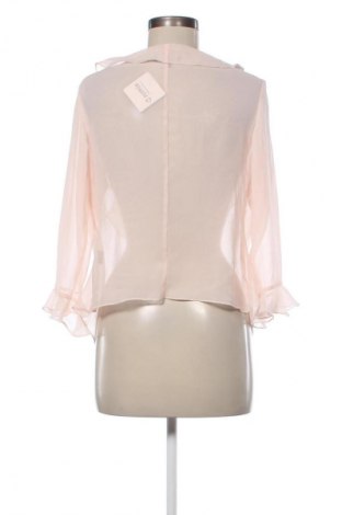 Bluză de femei Voice Of Europe, Mărime M, Culoare Roz, Preț 88,99 Lei