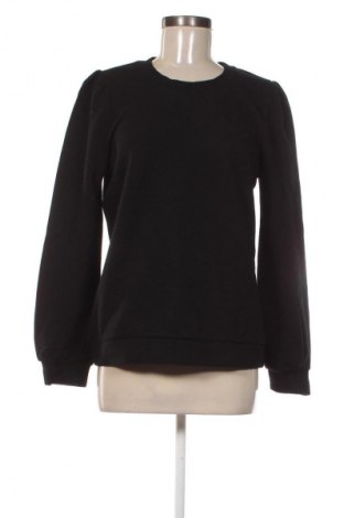 Γυναικεία μπλούζα WE, Μέγεθος L, Χρώμα Μαύρο, Τιμή 2,99 €