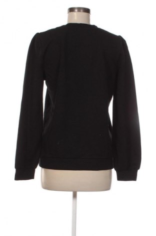 Γυναικεία μπλούζα WE, Μέγεθος L, Χρώμα Μαύρο, Τιμή 2,99 €