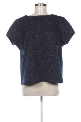 Bluzka damska WE, Rozmiar XXL, Kolor Kolorowy, Cena 22,99 zł